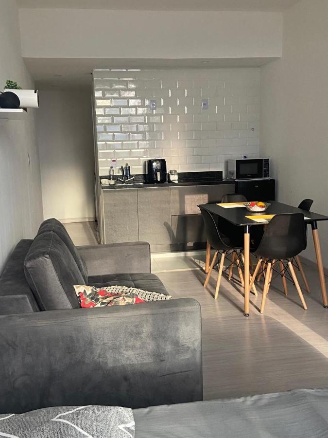 Apê da Praça - B&B Rio de Janeiro