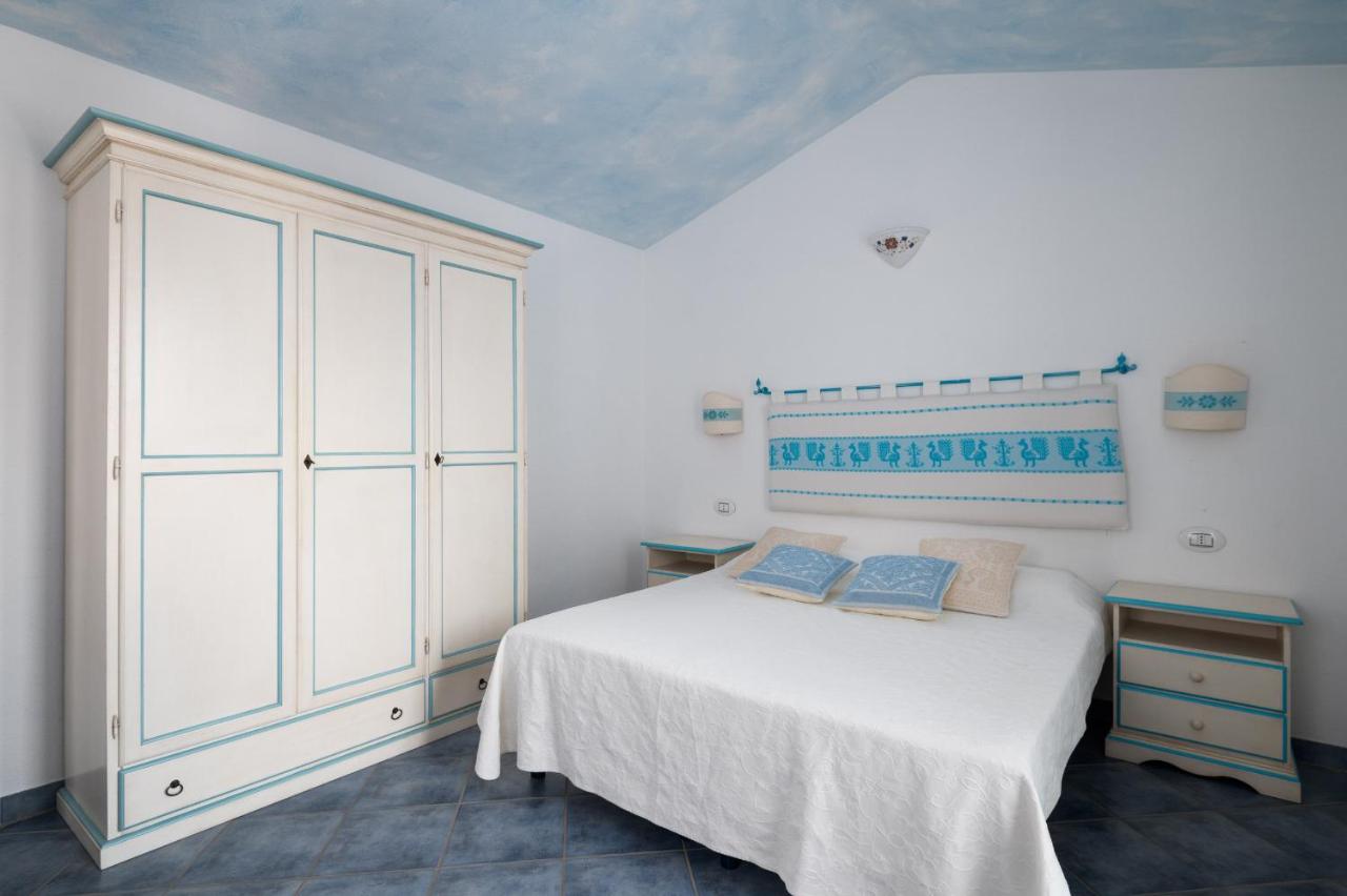 Two Bedroom Apartment - First Floor