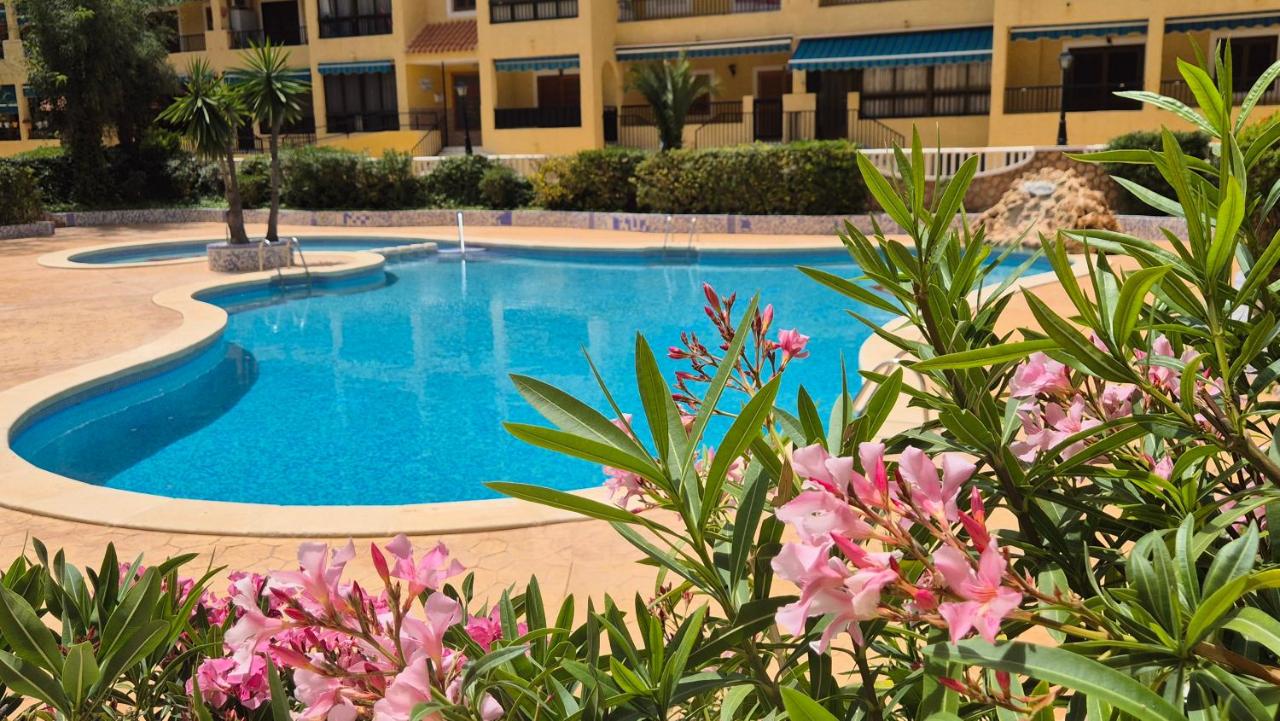 Gladmar Apartment - B&B Torrelamata