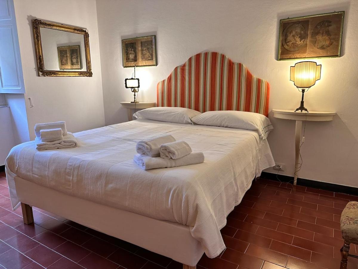 Apartamento de 3 dormitorios