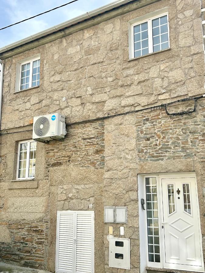 Sabugal Comfort - Central Castelo - B&B