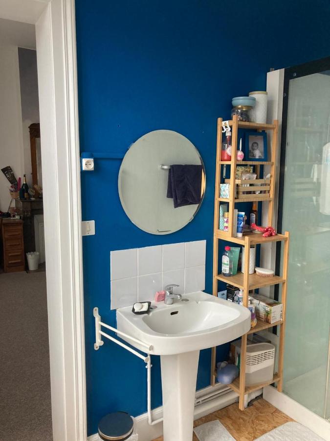 Maison Dentelle - B&B Caudry