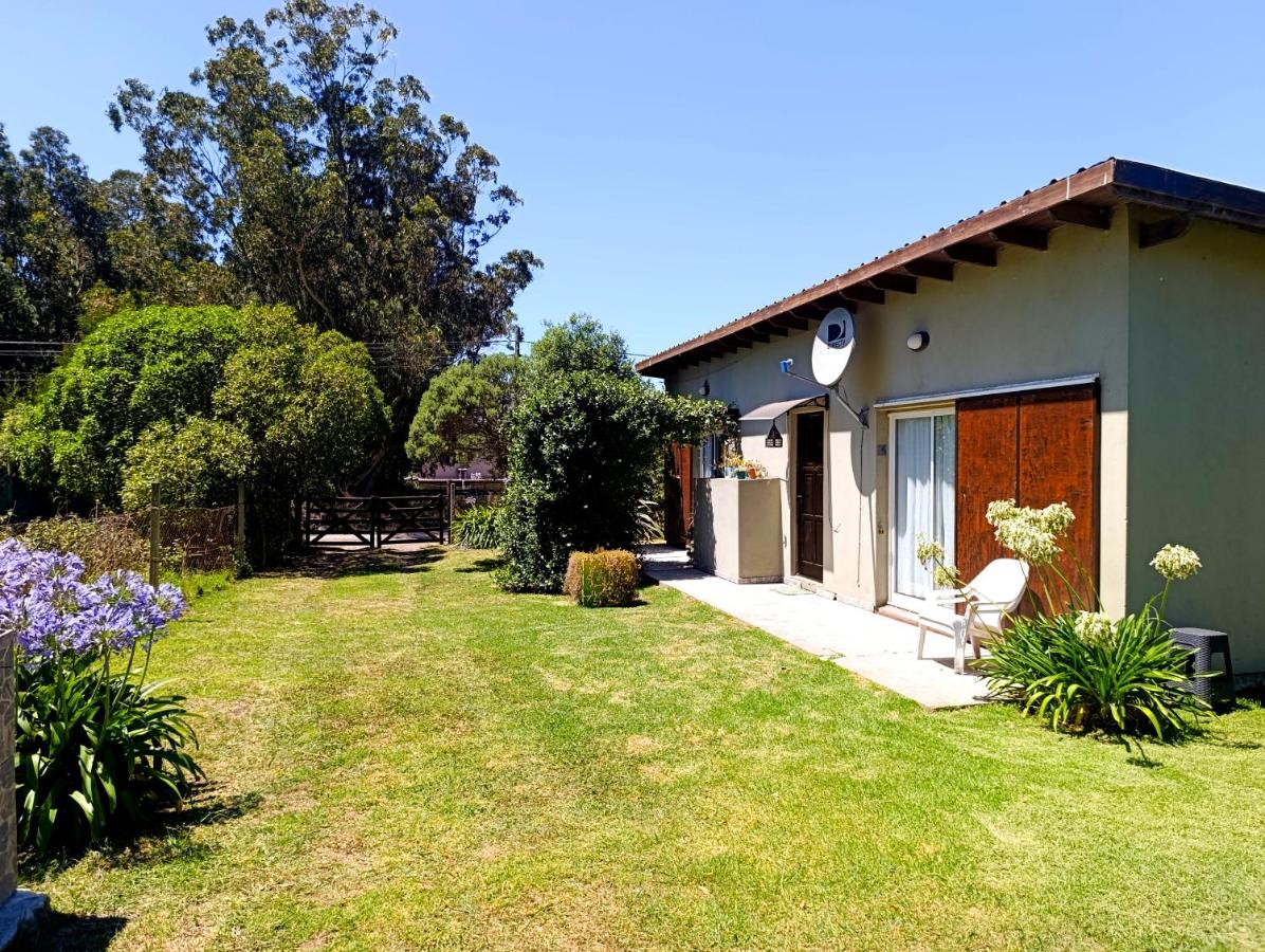 Loft en Los Acantilados - B&B