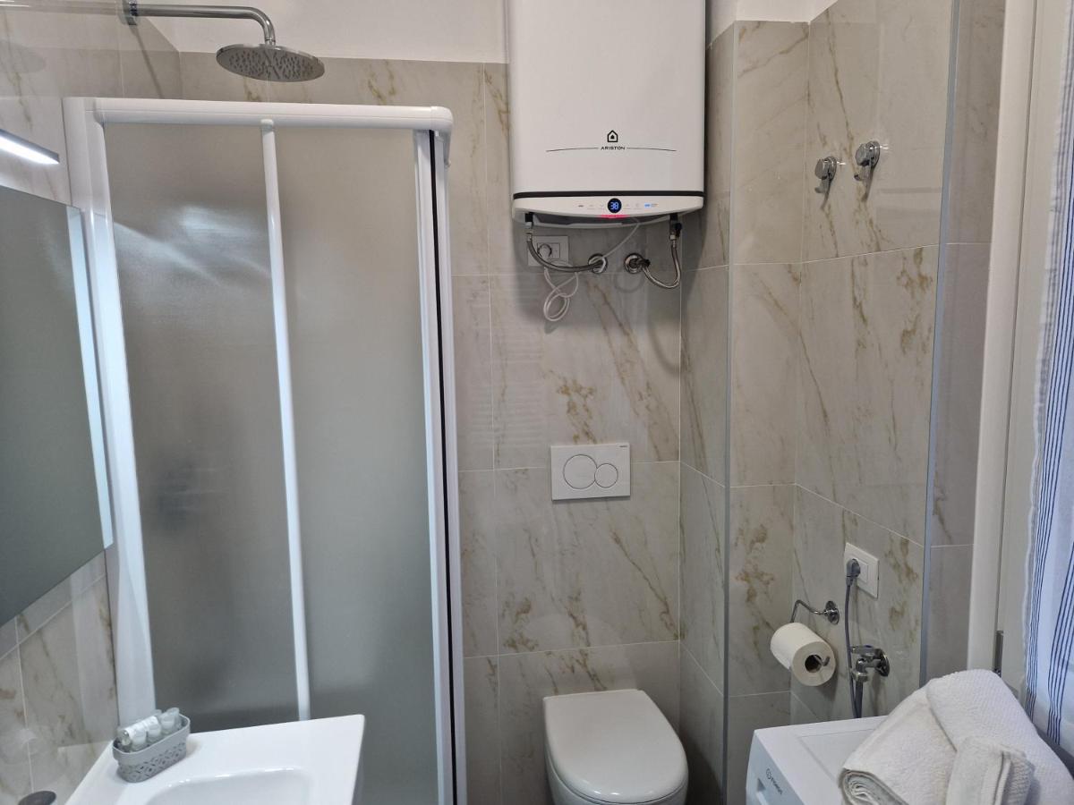 Casa Agnese - B&B Corsico