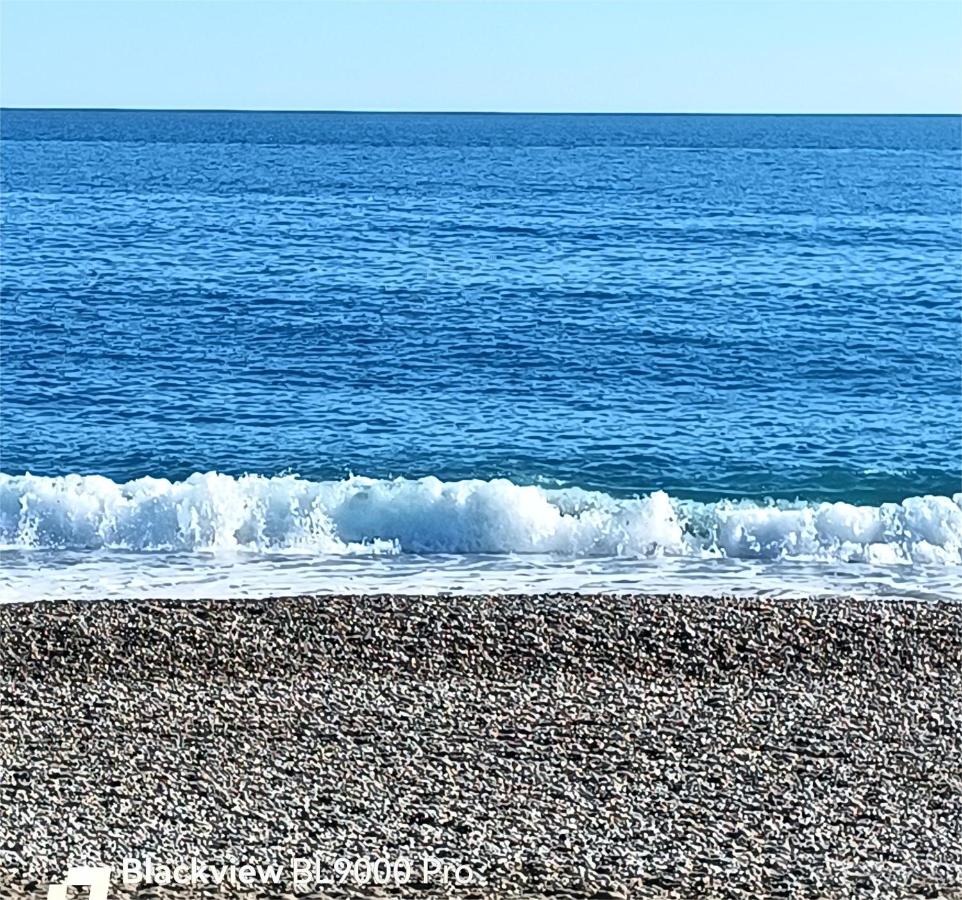 Mer et dune - Les Caravelles - B&B