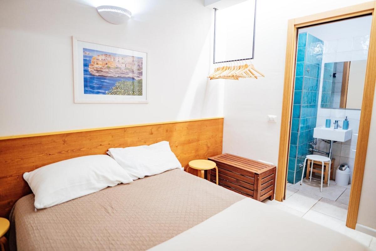 Avita Sole - Ferienwohnung Polignano a Mare