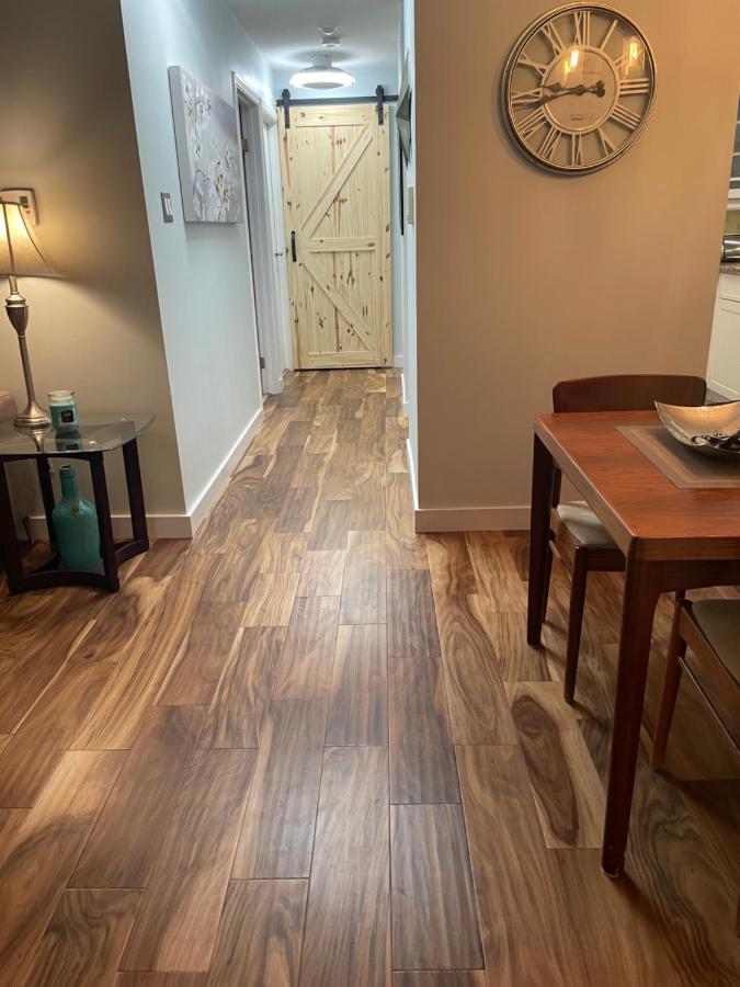 Welcoming homestay with relaxing private room - B&B