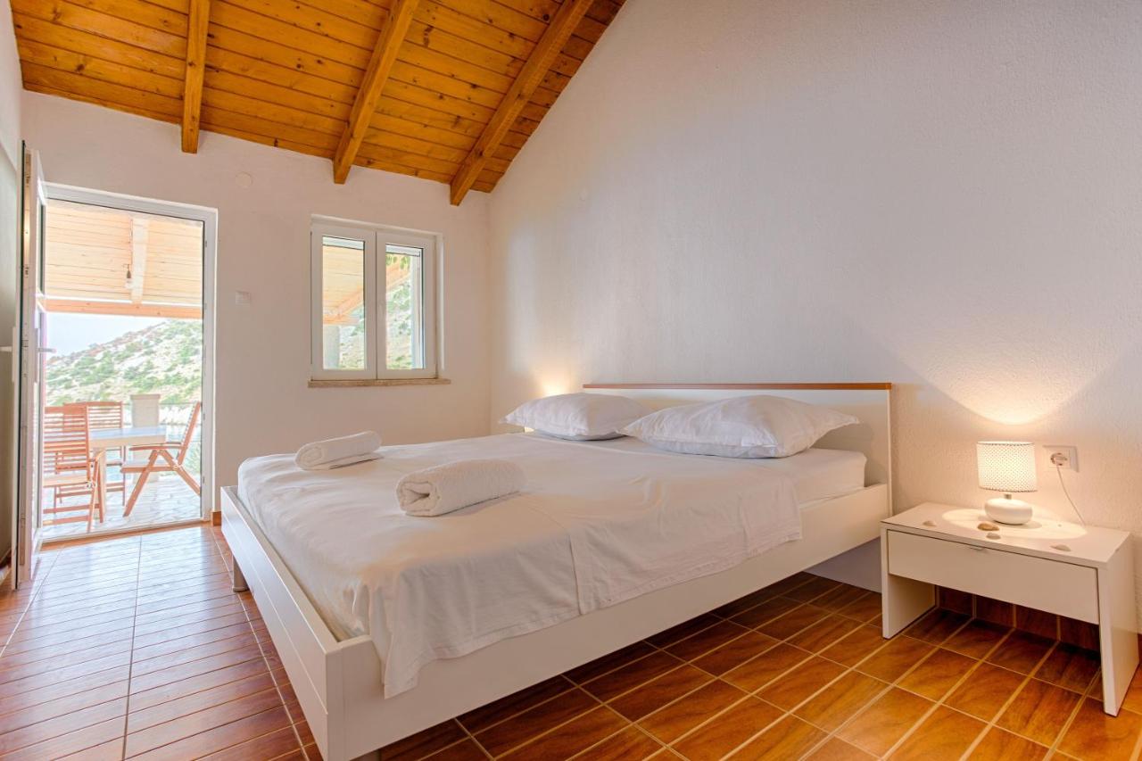 Villa de 3 dormitorios