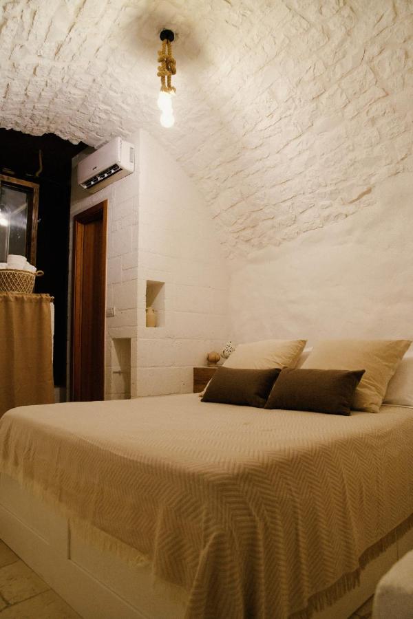 Casa Matteotti - B&B