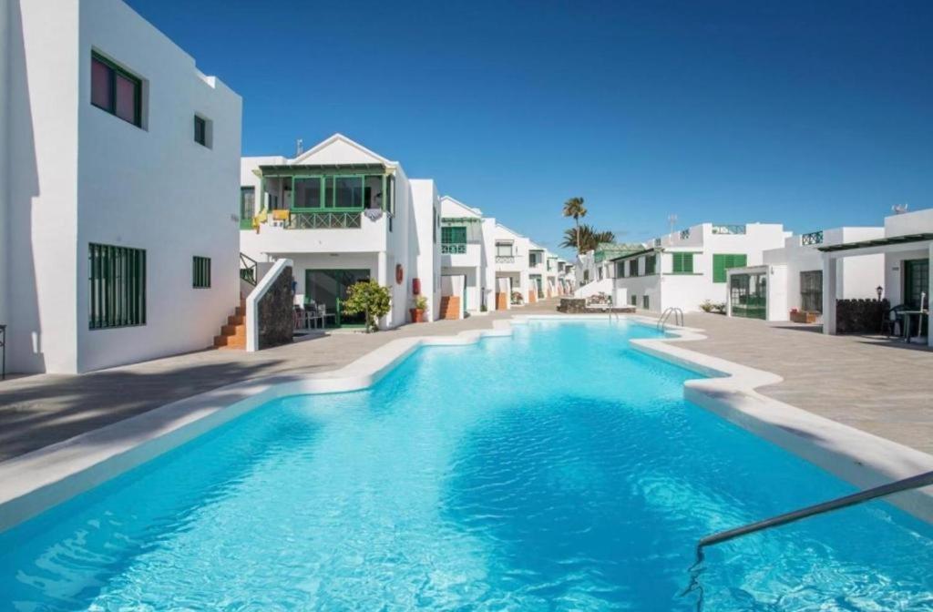 Casa Noa - Ferienwohnung