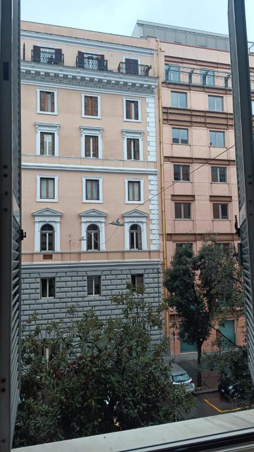 Domus Conte - B&B