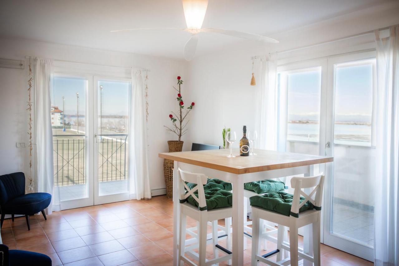 Casa Bellucci - B&B