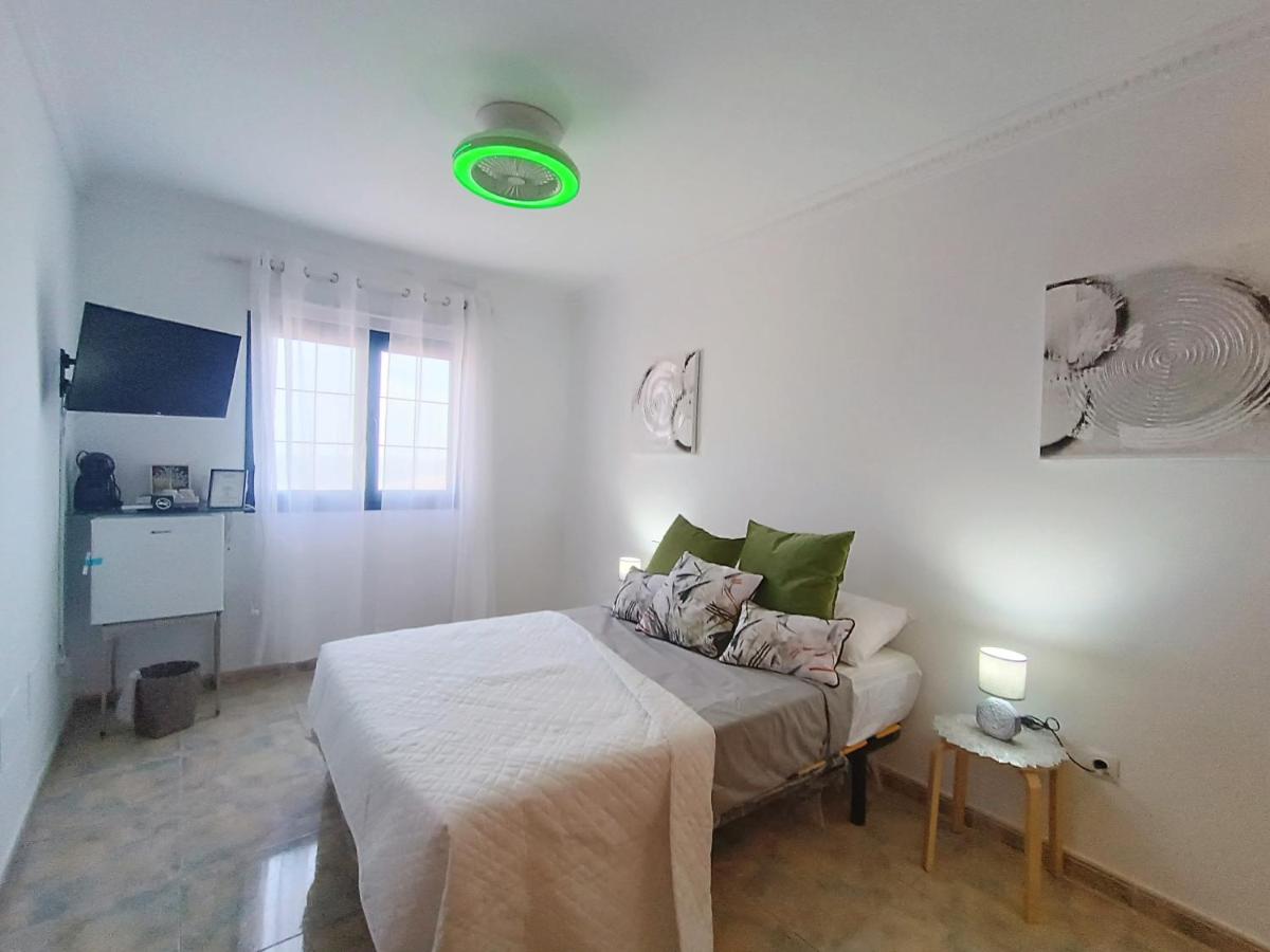 Casa Vacanze con 4 Camere da Letto