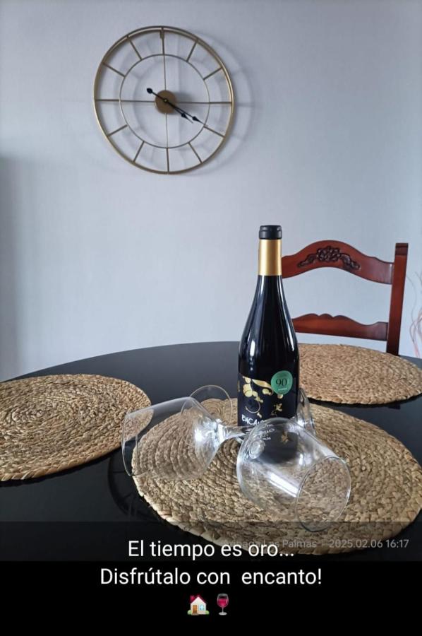 K' Laya Life Beach - B&B
