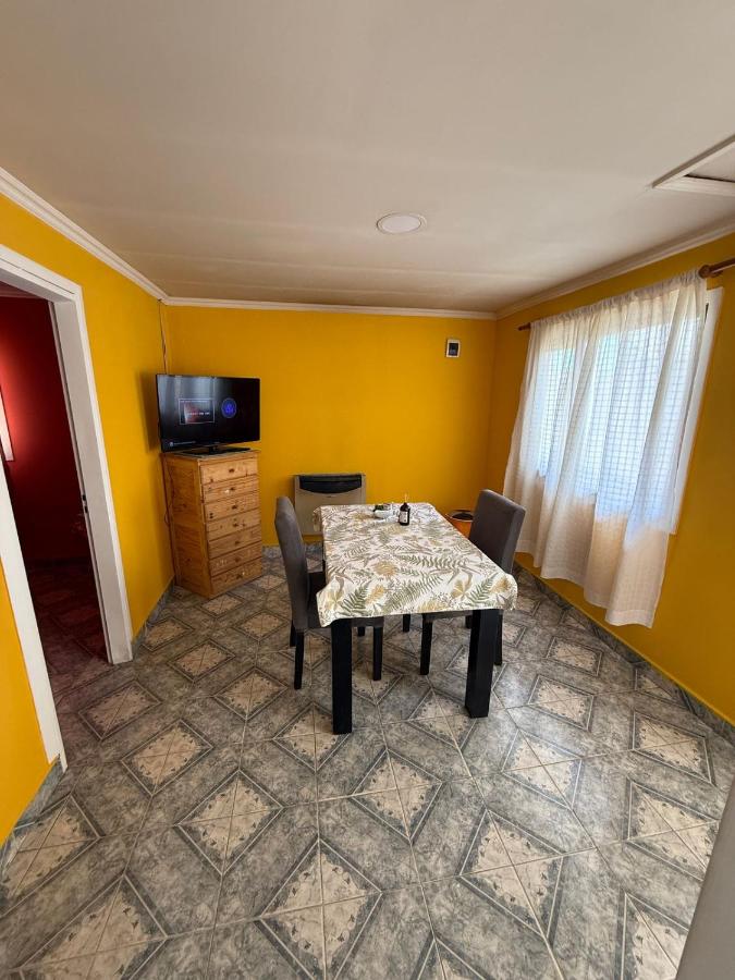 Vientos del Sur - B&B