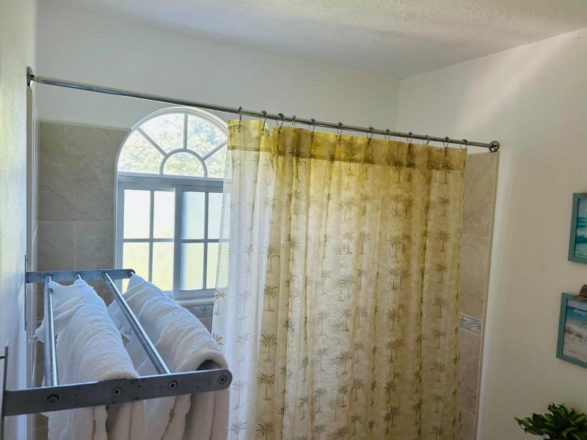 Appartamento con Vista Mare
