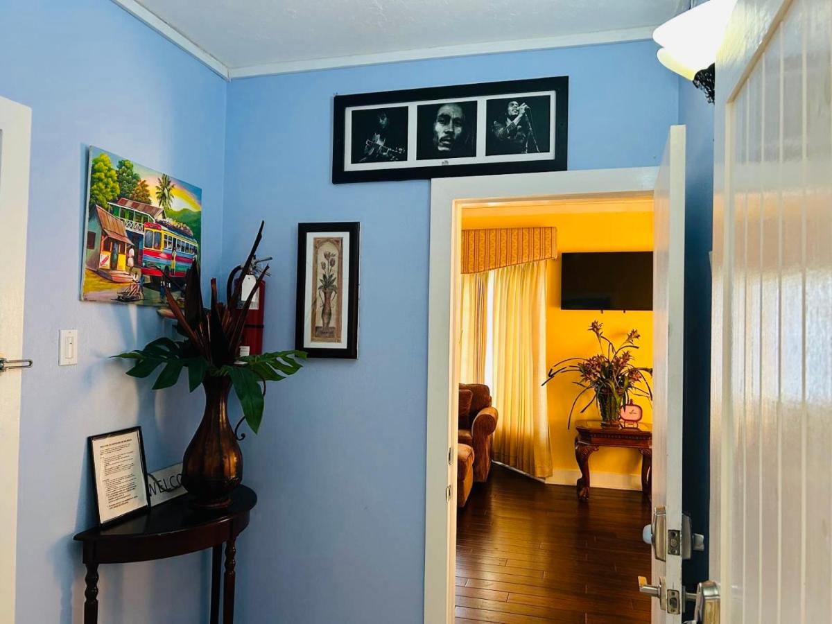Appartamento Attico