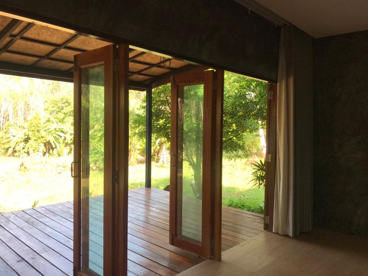 maksaihomestay - B&B