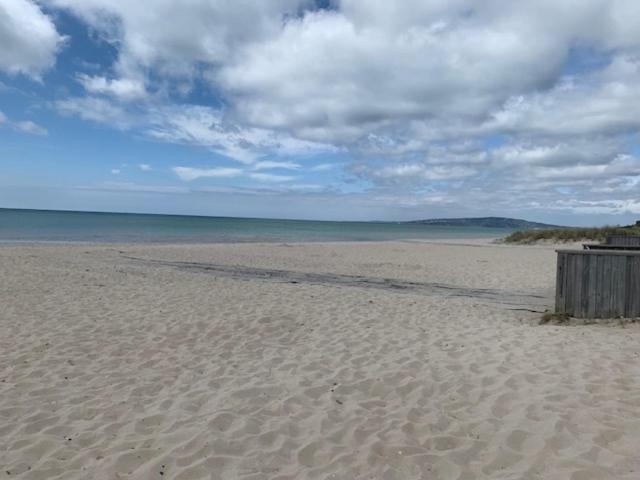 Beachside holiday at its absolute best - Ferienwohnung McCrae
