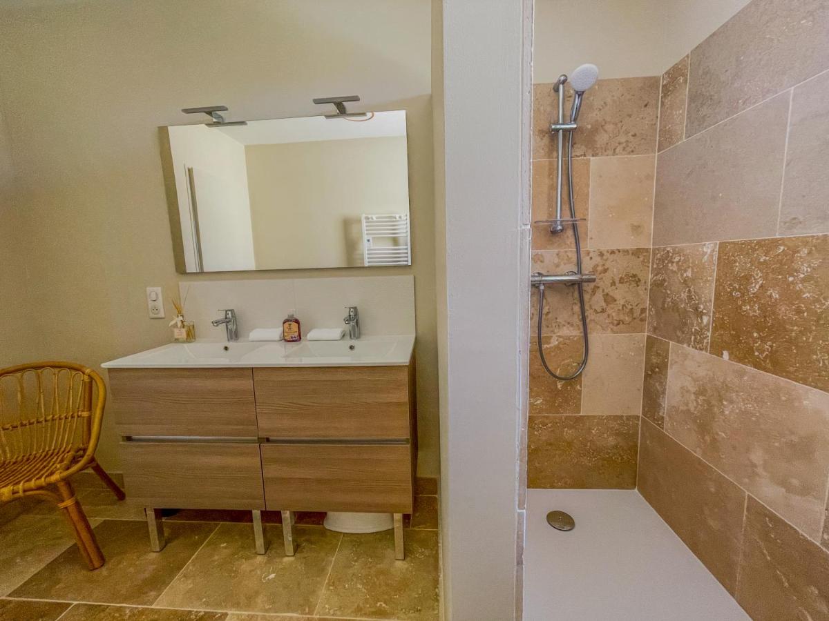 Villa con 3 Camere da Letto