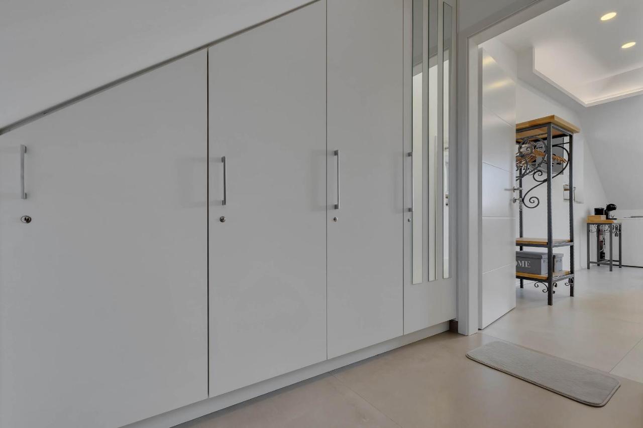 Habitación Superior con cama extragrande