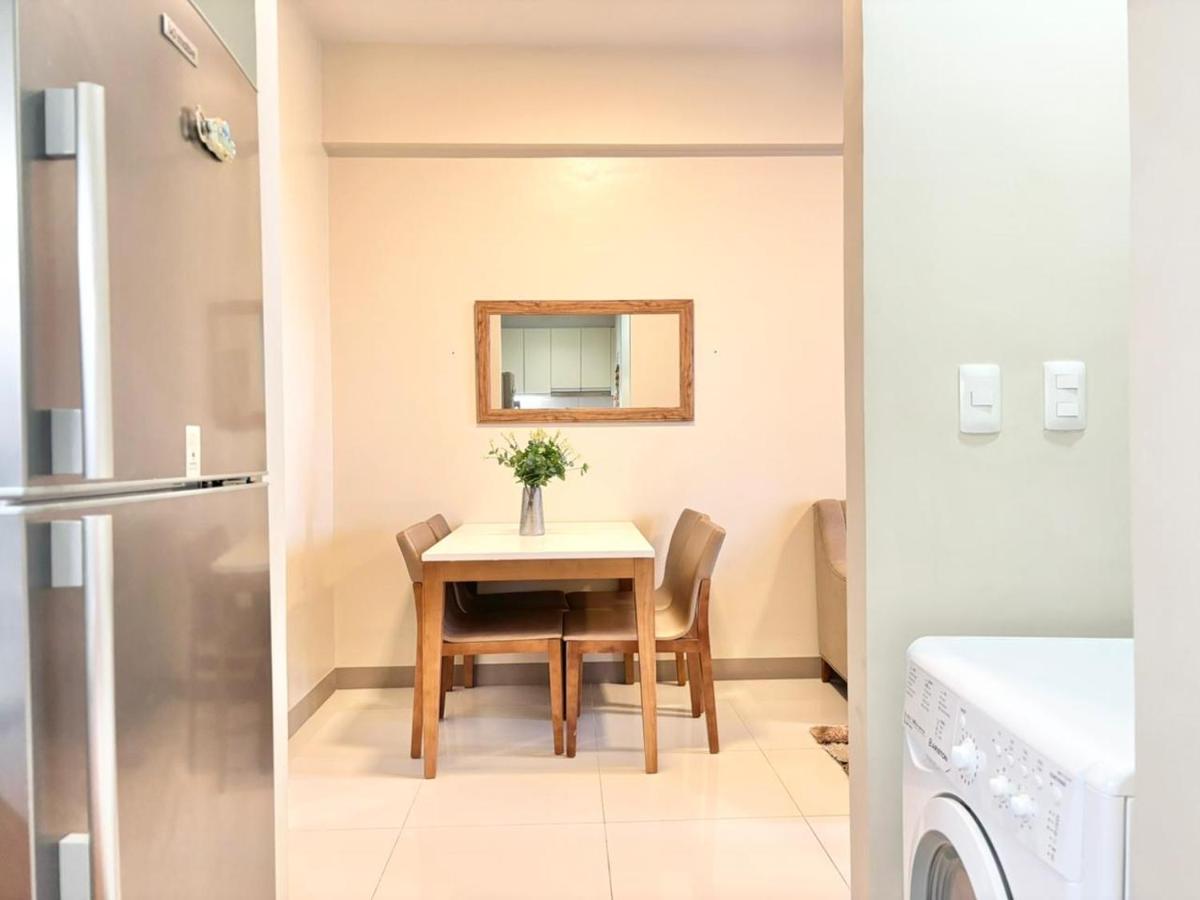 Condo near by the beach - Bed and Breakfast