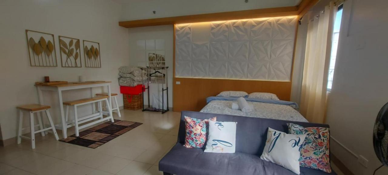 Suite con Vista Piscina