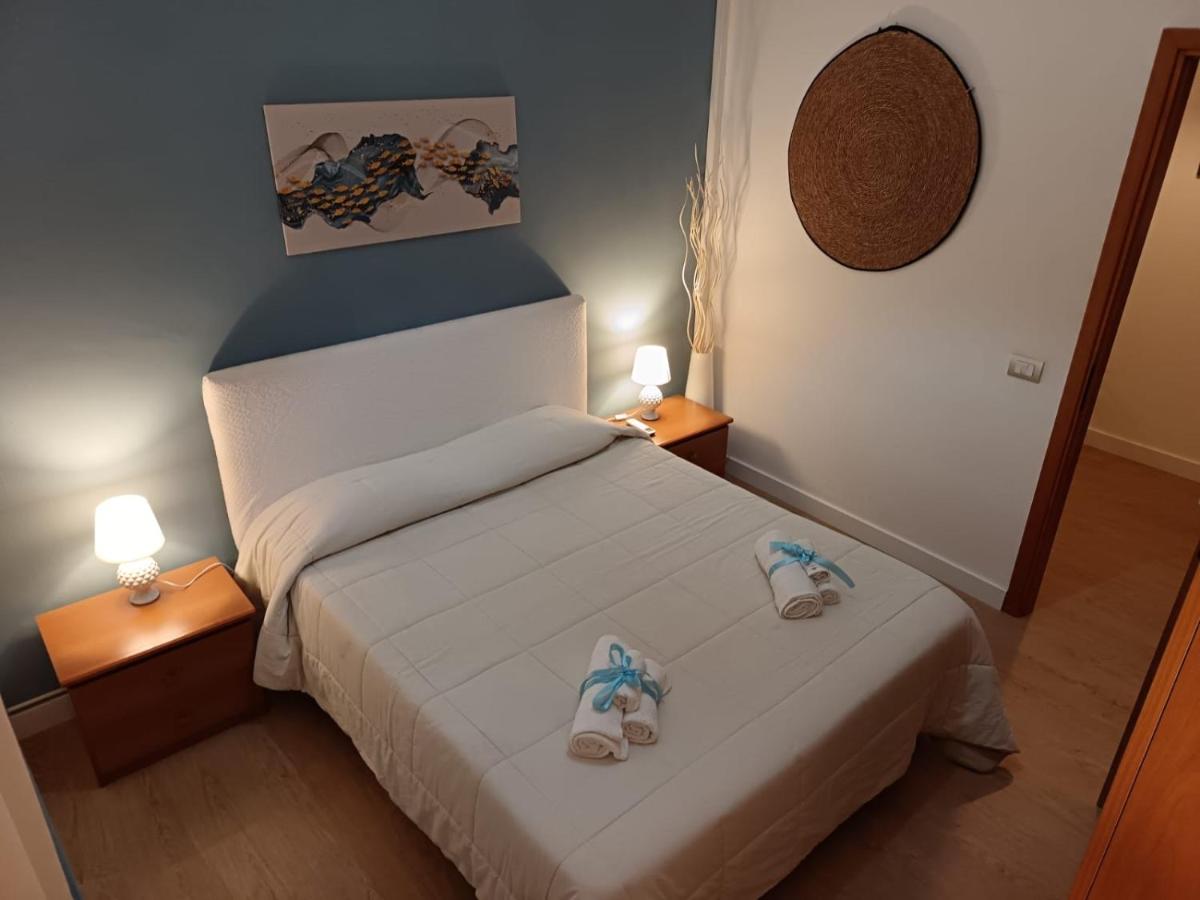 Casa dello scrittore - B&B Porto Empedocle