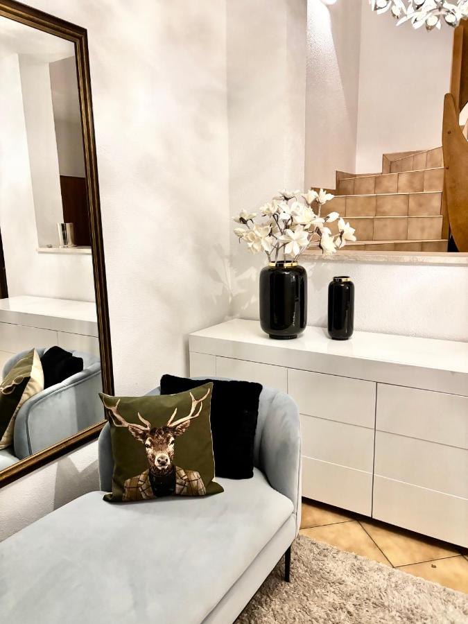 Lechtaler Alpenblick Landeck - Privatzimmer & Ferienwohnung - Ferienwohnung