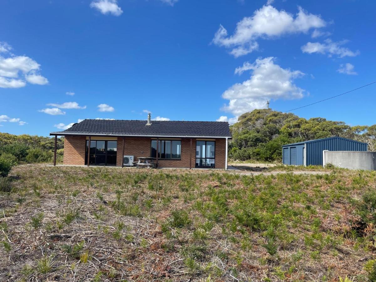 Arthur River Bush Retreat - B&B