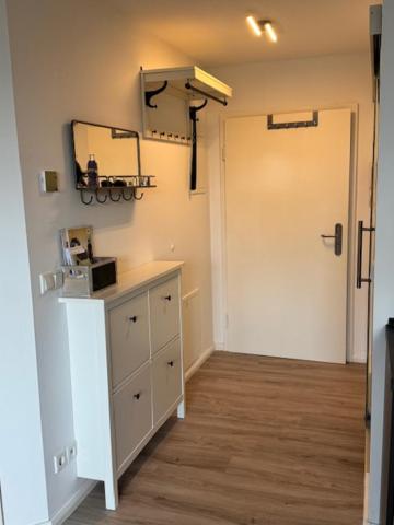 Küstenglück - B&B