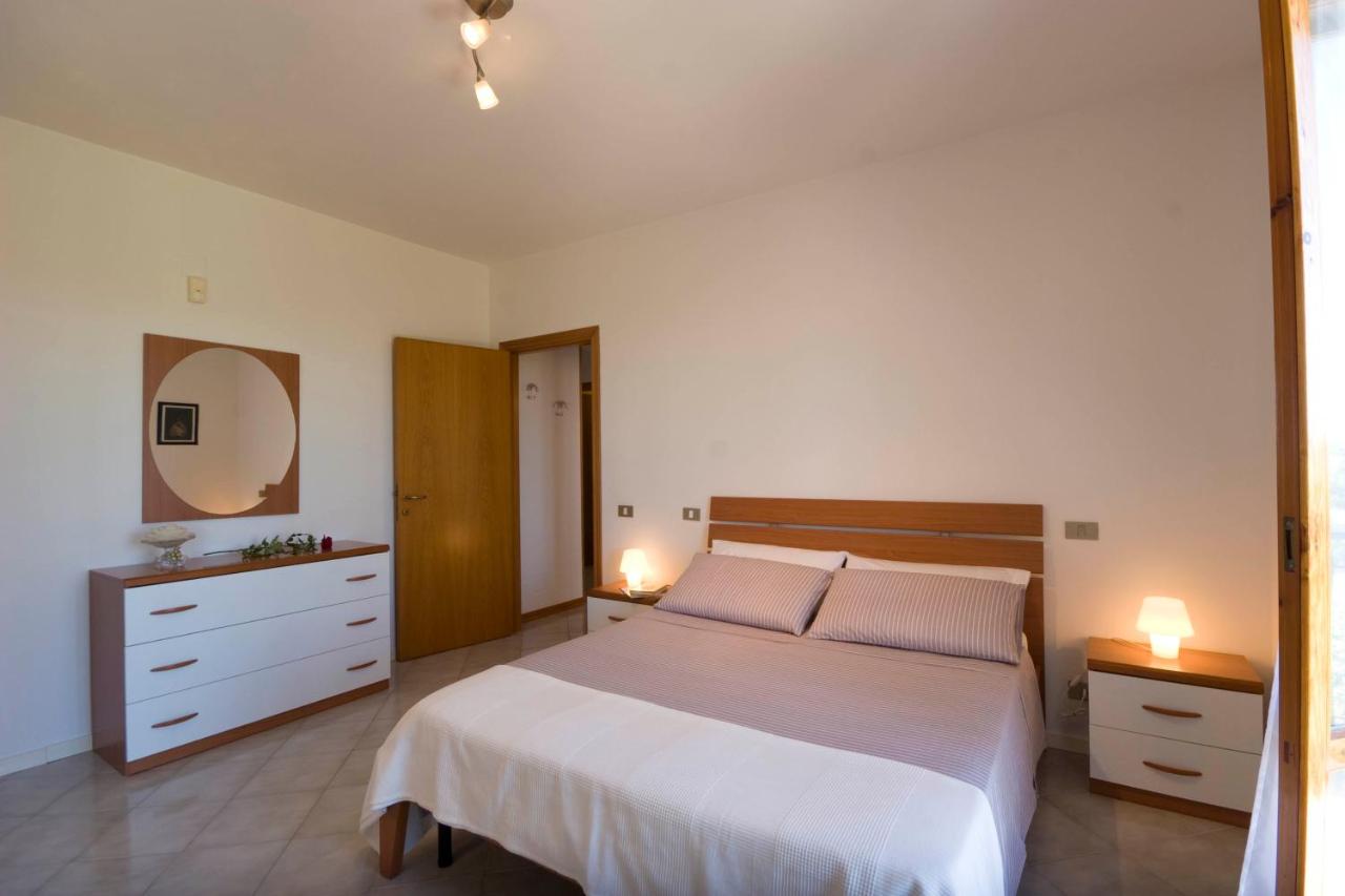 B&B Osimo - Abbadia 14 - Bed and Breakfast Osimo