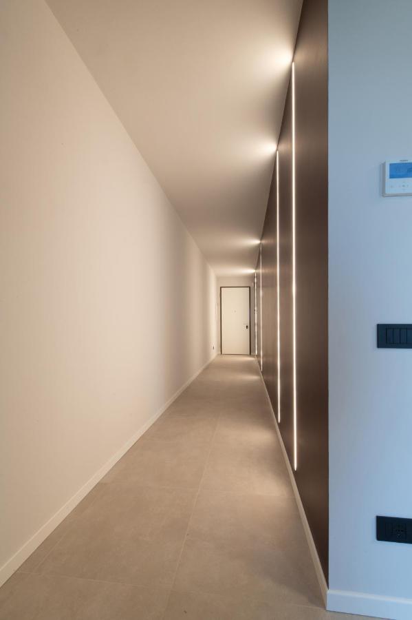 Residence Al Centro - B&B