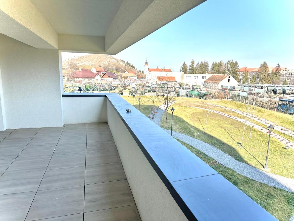 4FriendsBrasov K34 - B&B
