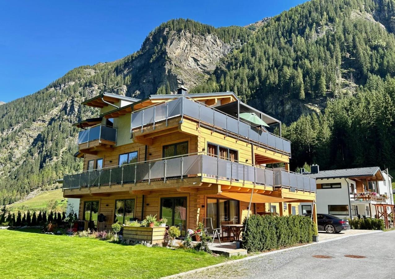 Chalet Chardonnay - B&B