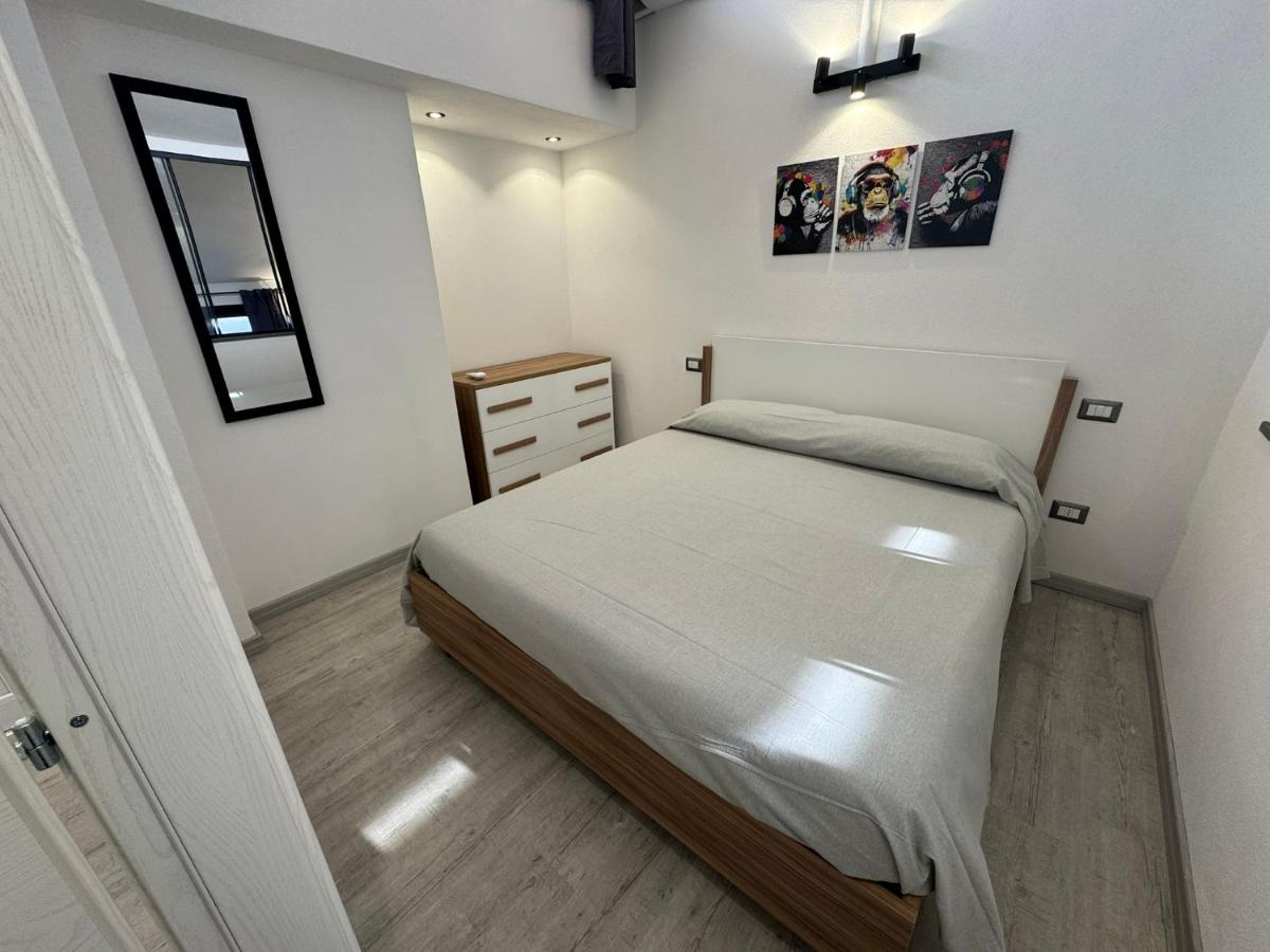 Casa Lolly - B&B Oristano