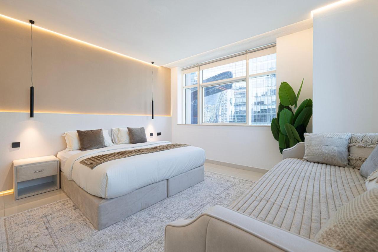 Appartamento Attico con 4 Camere da Letto