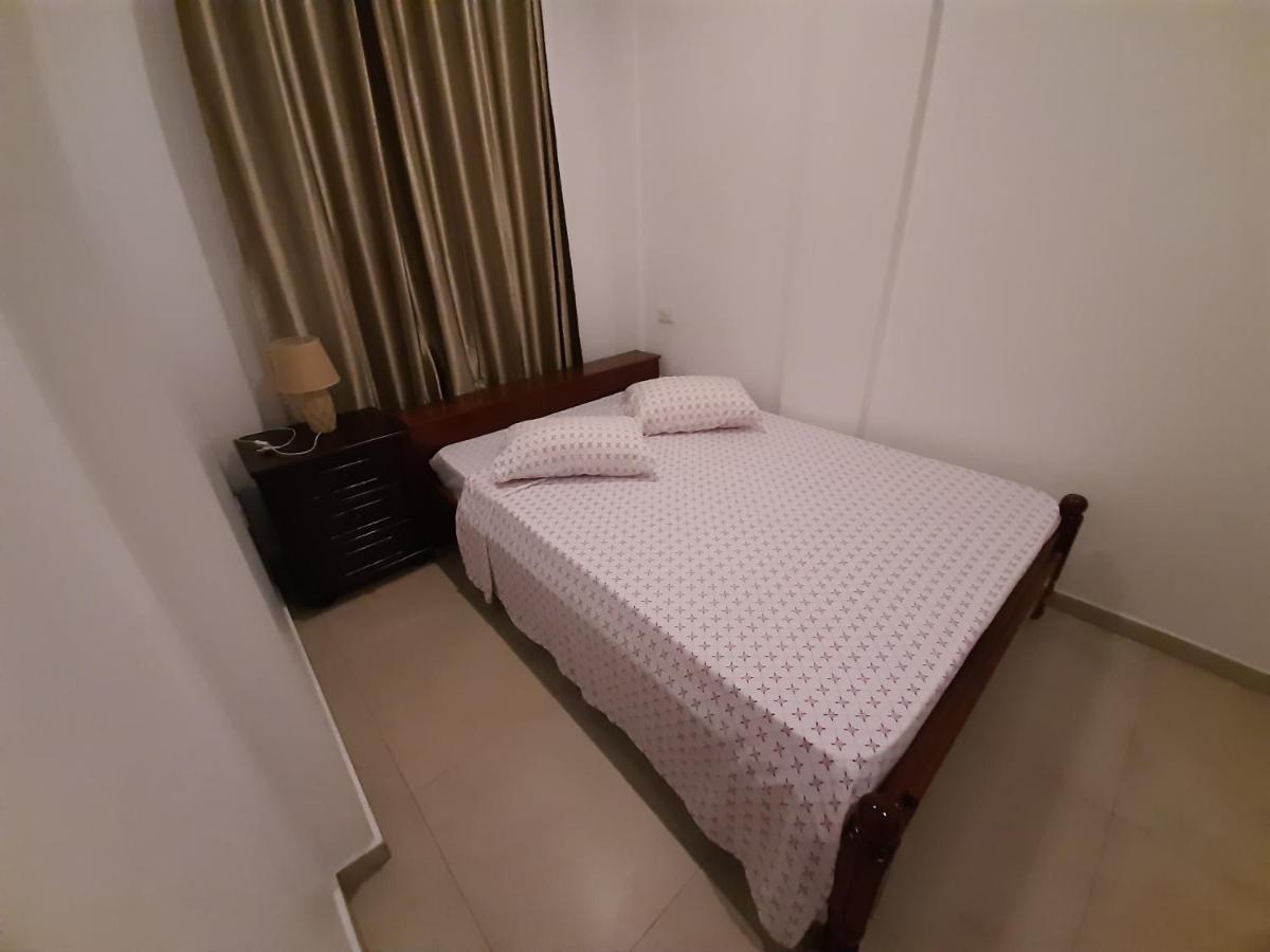 Ap ACVA - B&B