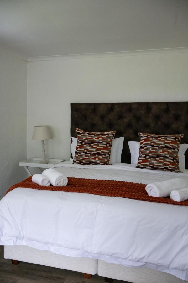 Willowdale Farm Cottage 2 - B&B