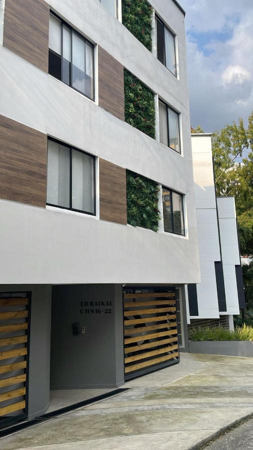 Apartamento Exclusivo en Pinares - B&B Pereira