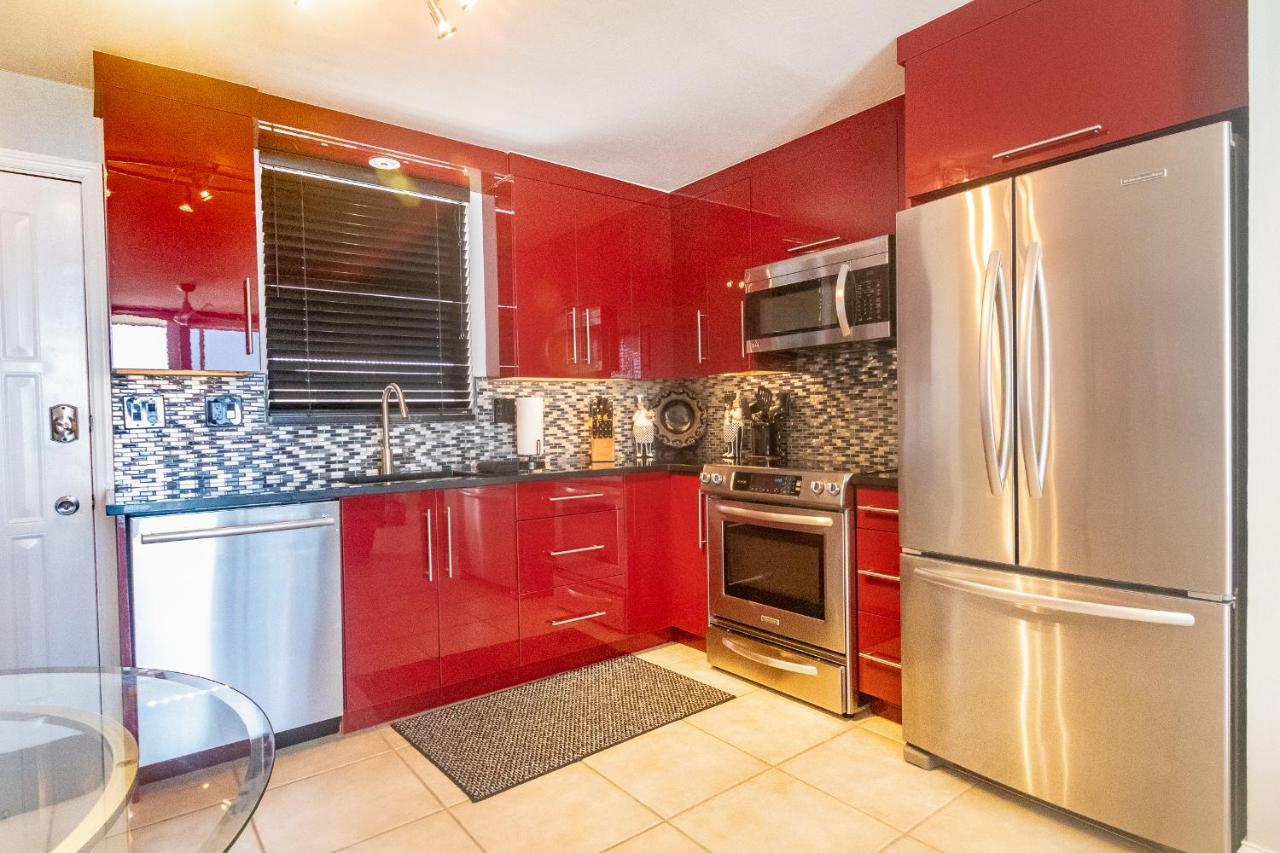 Bonita Beach Tennis Club, 1 Bedroom with Gulf Views - Chambres d'hôtes Bonita Springs