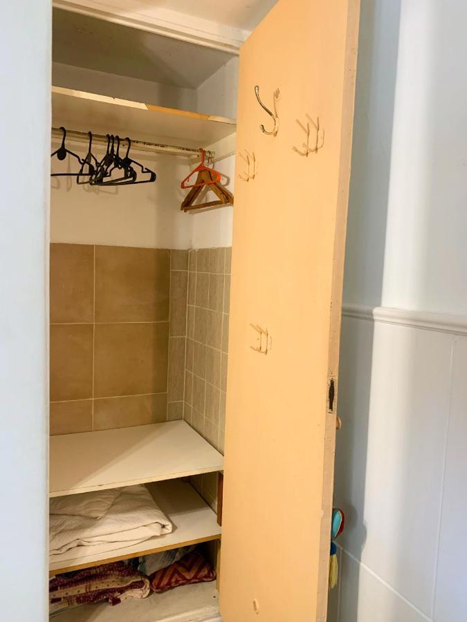 Terracota - B&B Buenos Aires