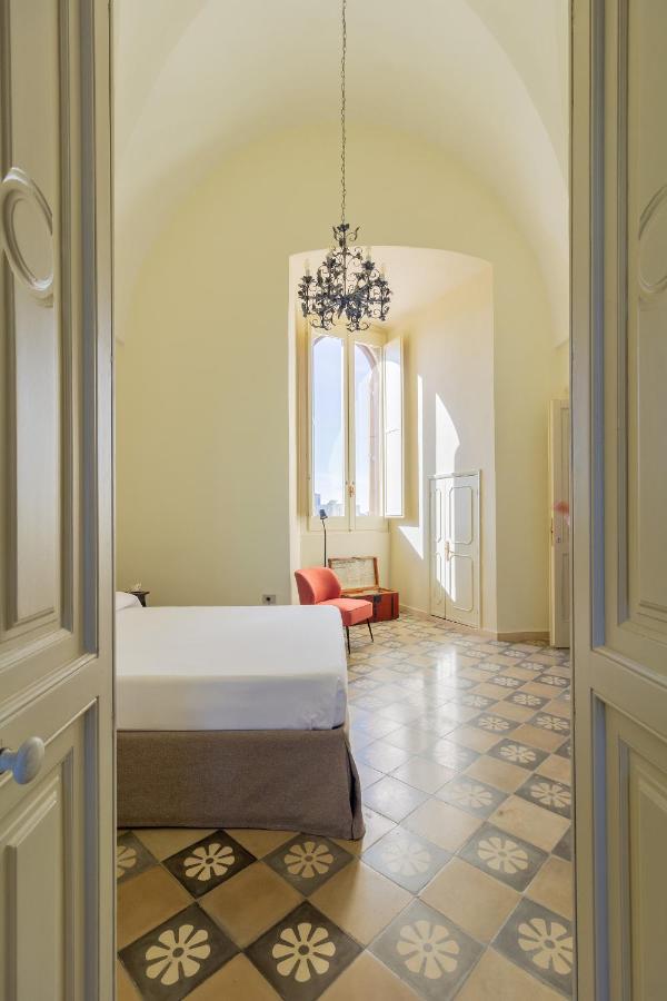 King Room with Spa Bath