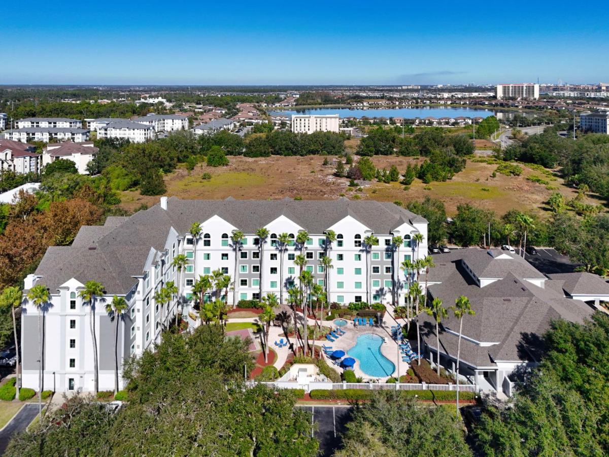 Disney Accessibility Star Wars Vacation Apartment Near Parks - B&B