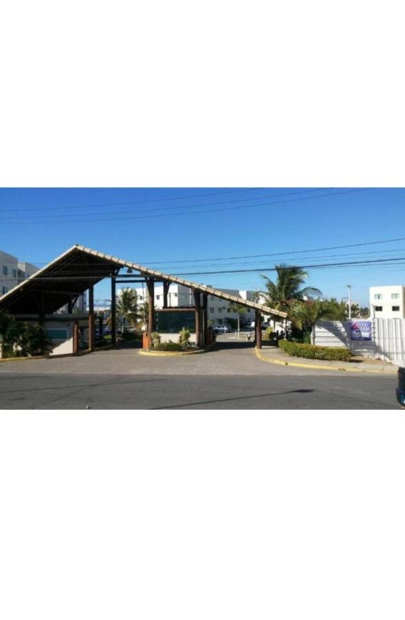 AP 3 quartos à 10 min de Cabo Frio, Praia do Forte - B&B