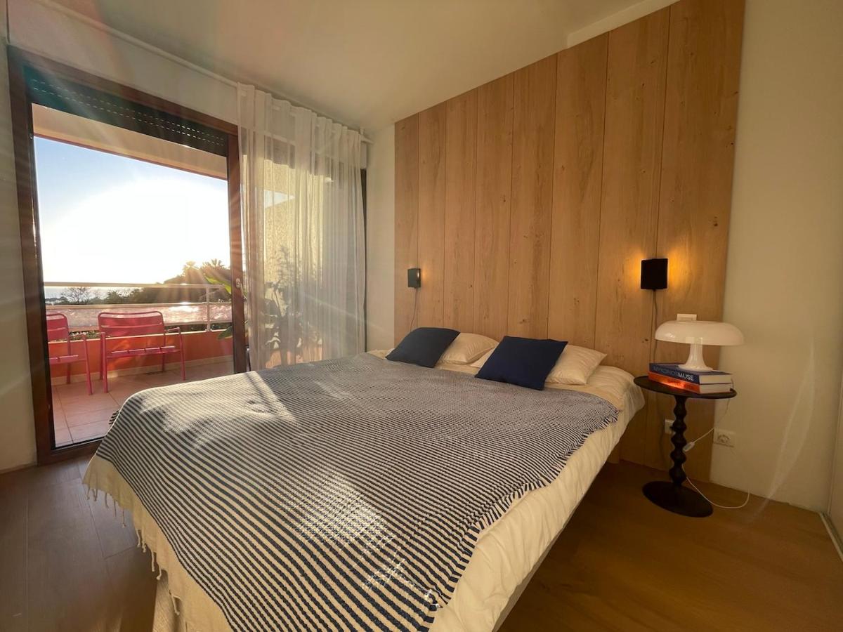 Appartement met 2 slaapkamers