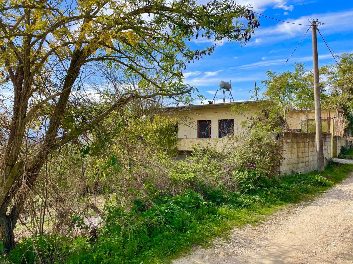 Guesthouse RAMAJ - B&B Perondi