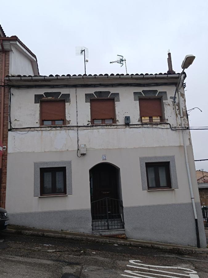 Sol River - B&B