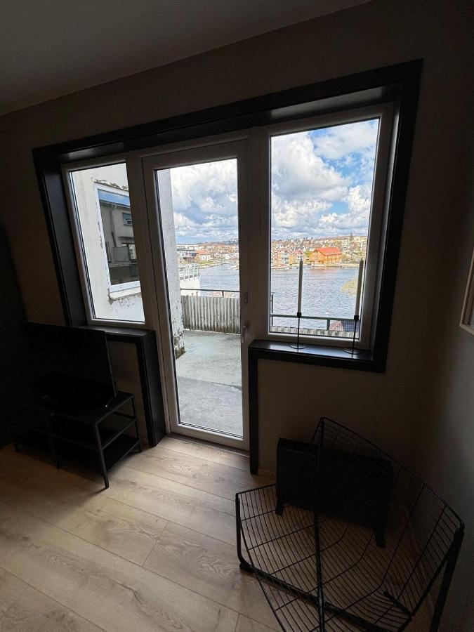 Elvegata 6, 0302 Kristiansand - B&B