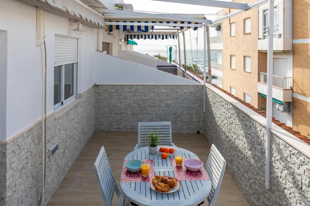 Todimer Torrebech - B&B